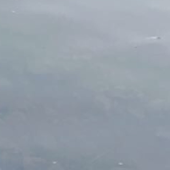 Meet your Posher, Razanne - Picture 1 of 1